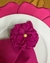 Conjunto Americano Flor Pink na internet