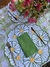 Conjunto Americano Flor