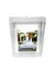 Porta Retrato MH - P - Mentah Home