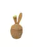 Ovo Rabbit Ráfia na internet