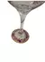 Taça Laço - loja online