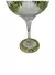 Taça Laço - Mentah Home