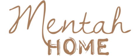 Mentah Home