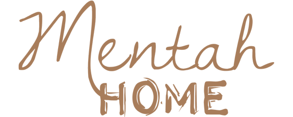 Mentah Home