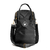 Matera Ailen Black