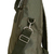 Matera Ailen verde Malibu - tienda online