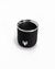 Mate negro - comprar online