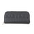 Billetera Nataly negra - comprar online