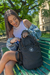 Matera Ailen Black - tienda online