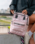 Imagen de Mochila Maria rosa night
