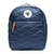 Mochila Pia azul