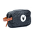 Neceser Stella negro - comprar online