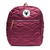 Mochila Pia bordo
