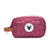 Neceser Stella bordo