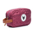 Neceser Stella bordo - comprar online