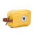 Neceser Stella amarillo - comprar online
