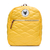 Mochila Pia amarilla