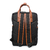 Mochila Maria negra urban en internet