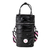 Matera Angela negra night - comprar online