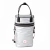 Matera Angela plata night - comprar online
