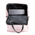 Mochila Maria rosa night en internet
