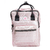 Mochila Maria rosa night