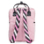 Mochila Maria rosa night - marianibag