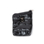 Yerbero Juana night negro - comprar online