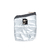 Yerbero Juana night plata - comprar online