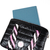 Portalaptop Emma negro night - marianibag