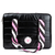 Portalaptop Emma negro night - comprar online
