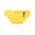 Riñonera Beatriz amarilla - comprar online
