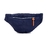 Riñonera Beatriz azul - comprar online