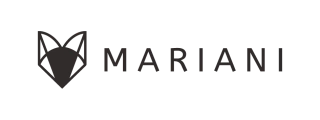 marianibag