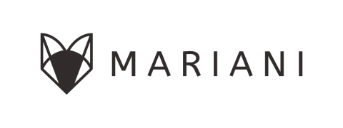 marianibag