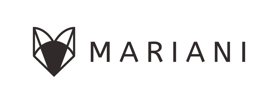 marianibag