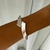 PULSEIRA BRACELETE ONDINA BANHO PRATA 925