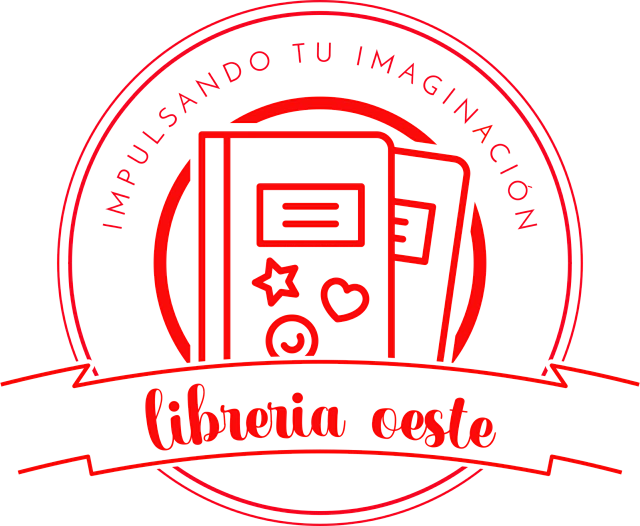 Librería Oeste