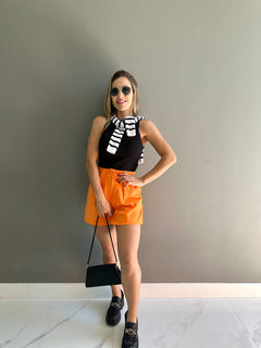 Imagem do Short Saia Premium