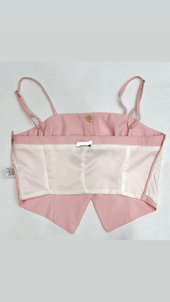 Imagem do Conjunto Mila