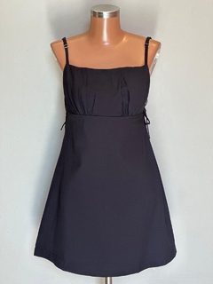 Vestido Helô - LojaDtale