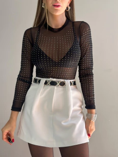 Short Saia Premium - loja online