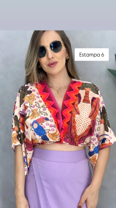 Imagem do Cropped Multiformas