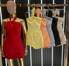 Imagem do Conjunto Bruna 2