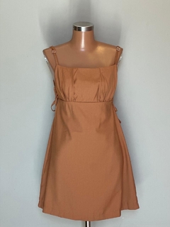 Imagem do Vestido Helô
