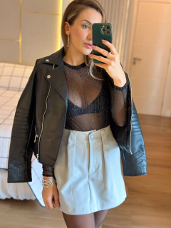 Short Saia Premium - loja online