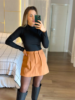 Short Saia Premium - comprar online