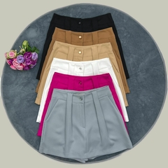 Short Saia Premium - comprar online