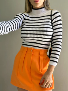 Short Saia Premium - comprar online