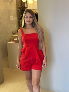 Conjunto Lya - LojaDtale